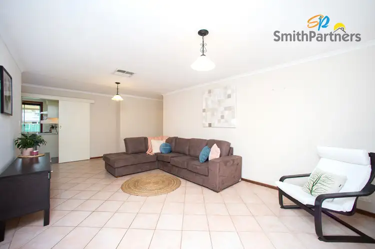 Fourth view of Homely house listing, 26 Karingal Crescent, Salisbury Park SA 5109