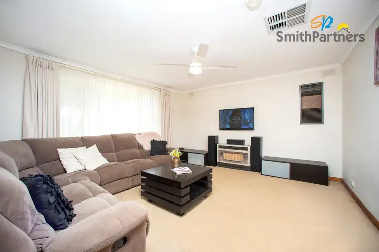 Fifth view of Homely house listing, 26 Karingal Crescent, Salisbury Park SA 5109