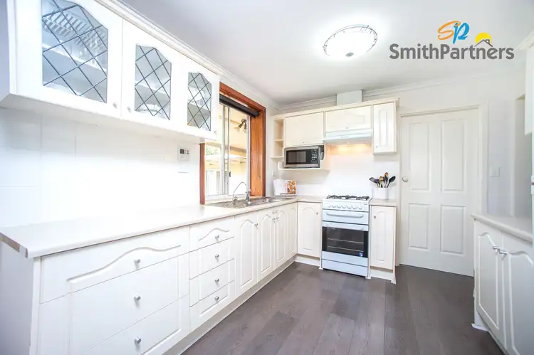 Sixth view of Homely house listing, 26 Karingal Crescent, Salisbury Park SA 5109