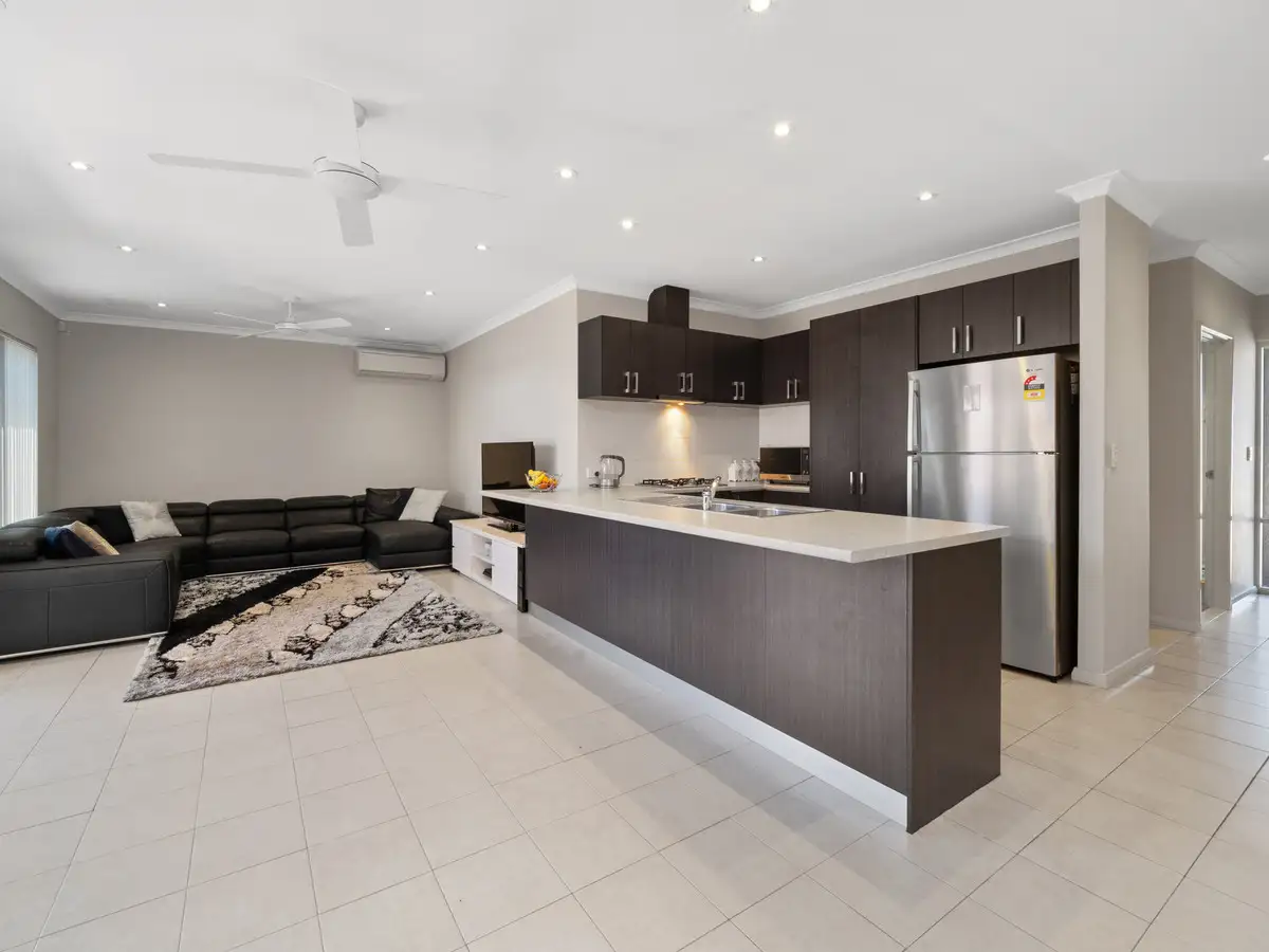 Main view of Homely unit listing, 7B Graceland Avenue, Landsdale WA 6065
