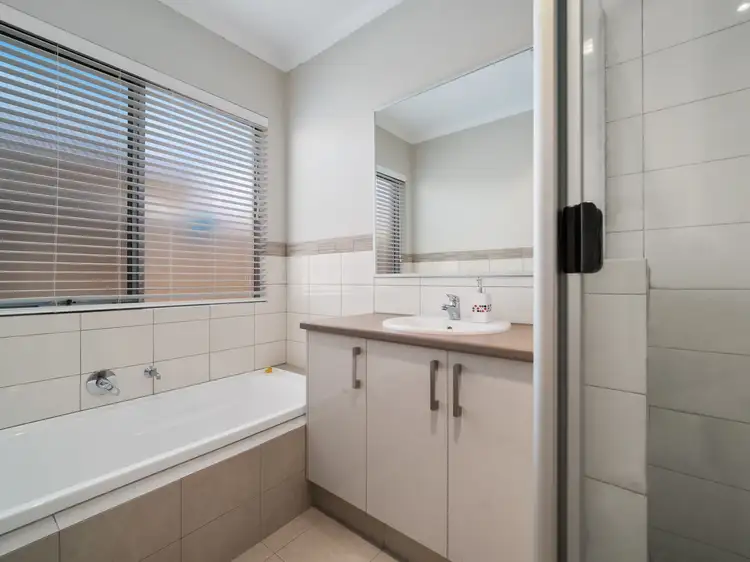 Fourth view of Homely unit listing, 7B Graceland Avenue, Landsdale WA 6065
