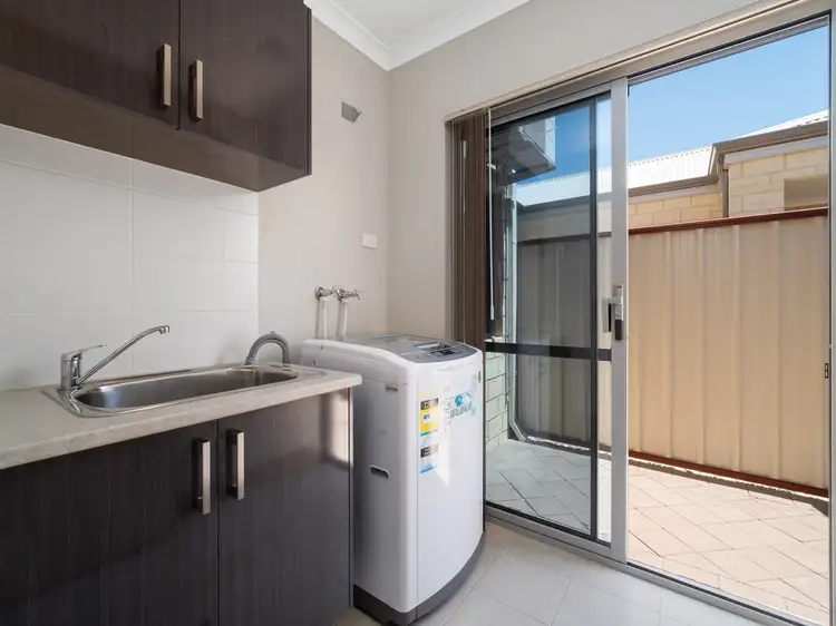 Fifth view of Homely unit listing, 7B Graceland Avenue, Landsdale WA 6065