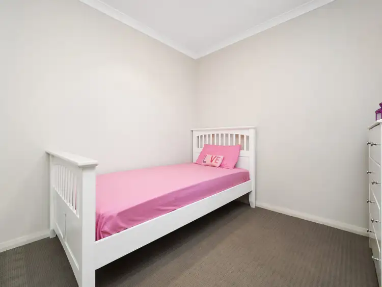 Sixth view of Homely unit listing, 7B Graceland Avenue, Landsdale WA 6065