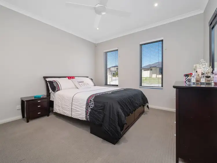 Seventh view of Homely unit listing, 7B Graceland Avenue, Landsdale WA 6065