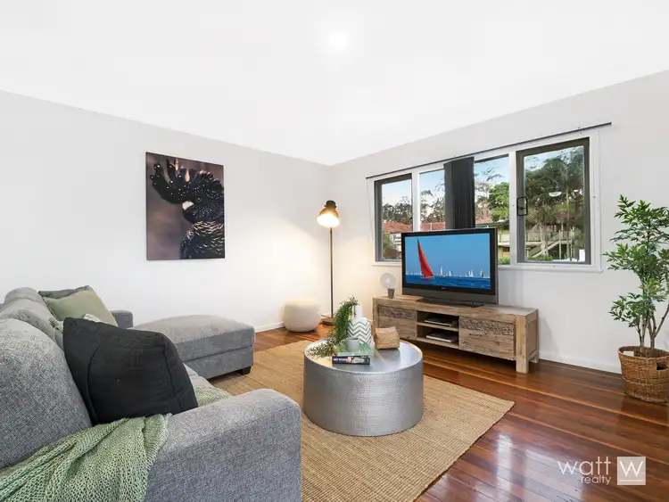 Sixth view of Homely house listing, 26 Bramcote Street, Chermside West QLD 4032
