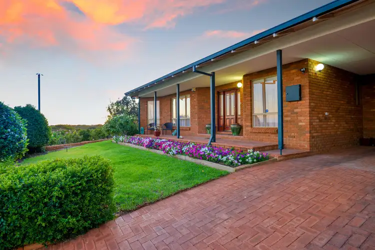 Second view of Homely house listing, 8 Sheed Place, Hannans WA 6430