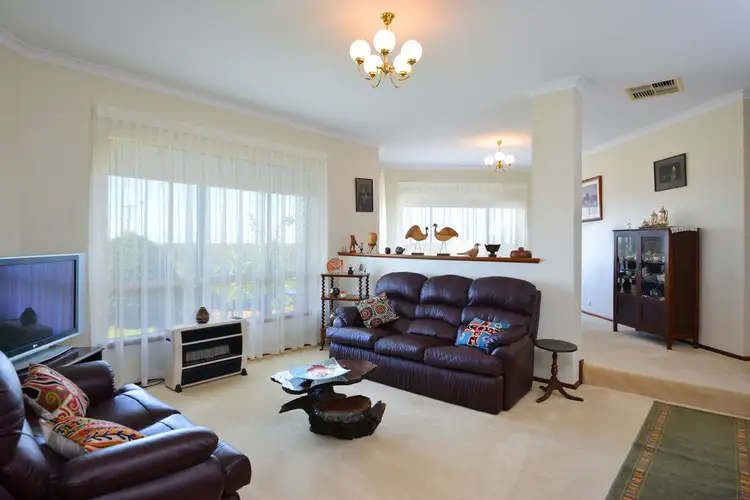 Fifth view of Homely house listing, 8 Sheed Place, Hannans WA 6430