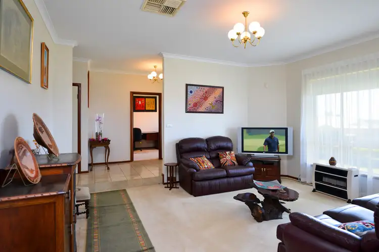 Sixth view of Homely house listing, 8 Sheed Place, Hannans WA 6430