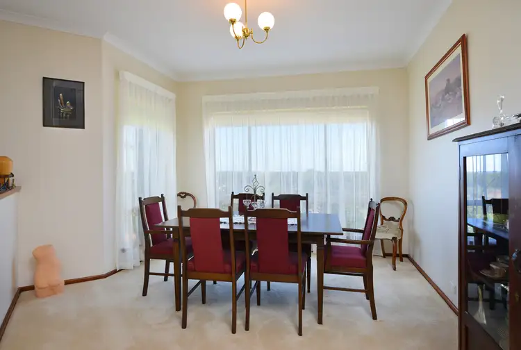 Seventh view of Homely house listing, 8 Sheed Place, Hannans WA 6430