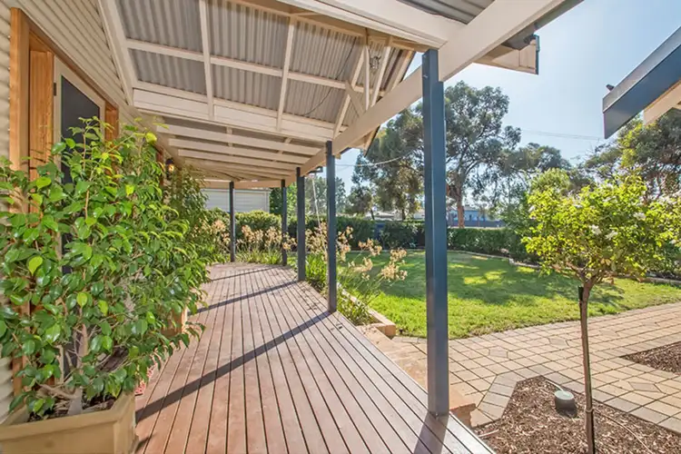 Third view of Homely house listing, 48 Campbell Street, Lamington WA 6430