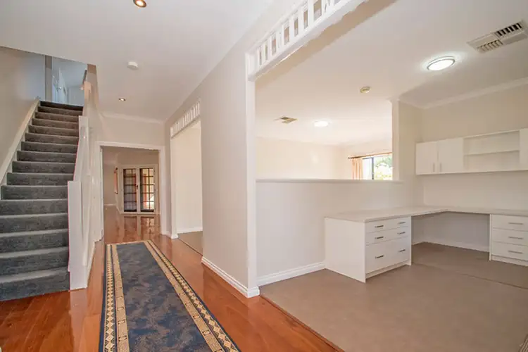 Fourth view of Homely house listing, 48 Campbell Street, Lamington WA 6430