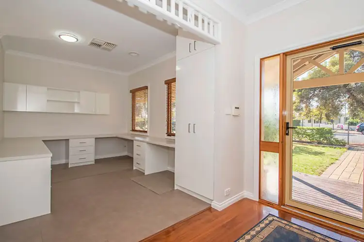 Fifth view of Homely house listing, 48 Campbell Street, Lamington WA 6430