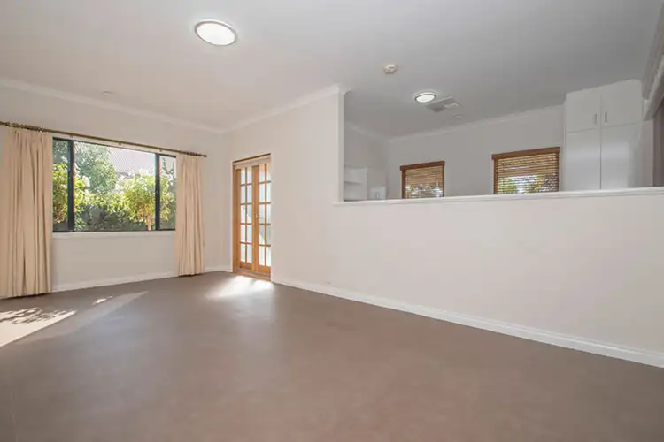 Sixth view of Homely house listing, 48 Campbell Street, Lamington WA 6430