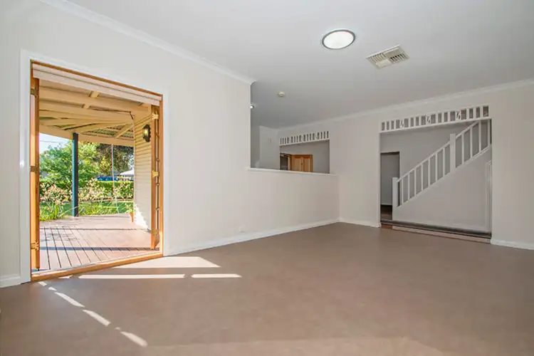 Seventh view of Homely house listing, 48 Campbell Street, Lamington WA 6430