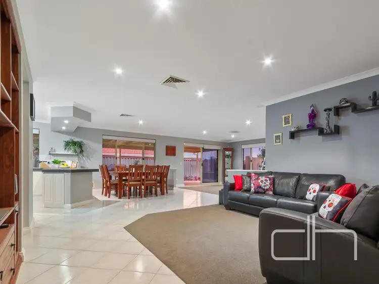 17 Brendale Place, Landsdale WA 6065
