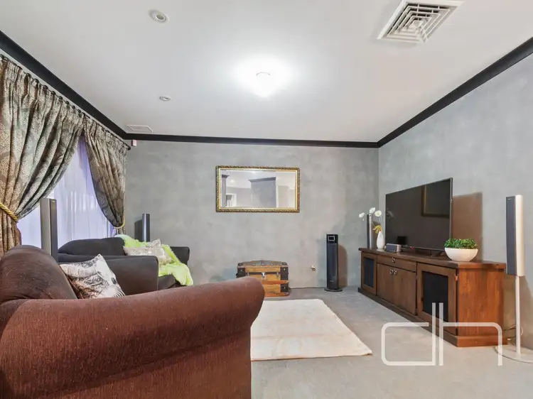 Fourth view of Homely house listing, 17 Brendale Place, Landsdale WA 6065