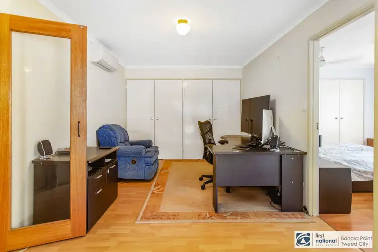 Third view of Homely house listing, 3 Pulkara Court, Bilambil Heights NSW 2486