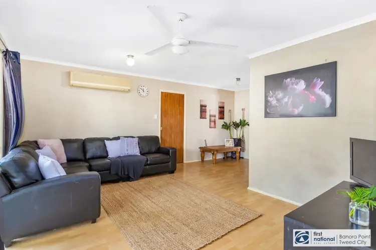 Fourth view of Homely house listing, 3 Pulkara Court, Bilambil Heights NSW 2486