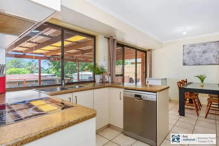 Sixth view of Homely house listing, 3 Pulkara Court, Bilambil Heights NSW 2486