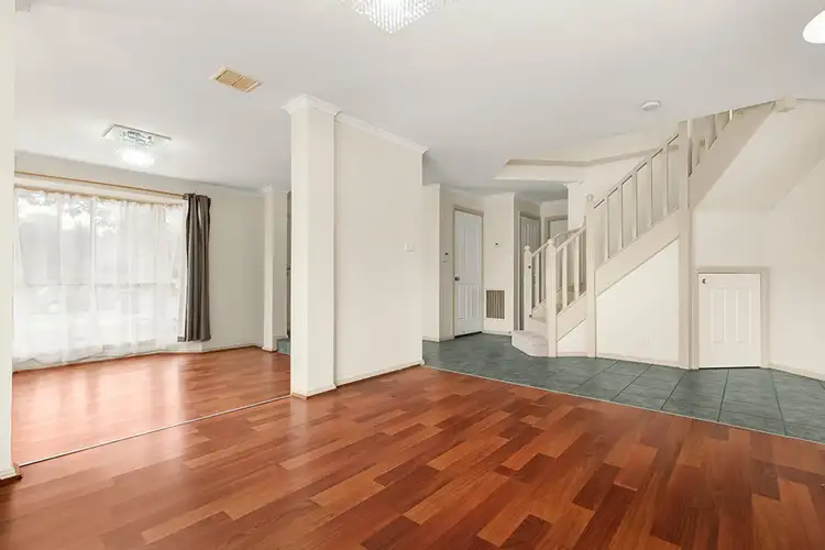 Second view of Homely house listing, 26 Allied Drive, Carrum Downs VIC 3201