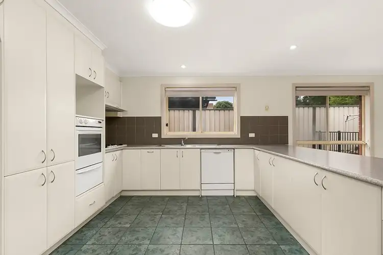 Fourth view of Homely house listing, 26 Allied Drive, Carrum Downs VIC 3201