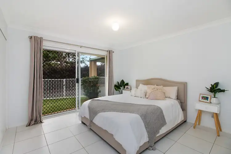 Third view of Homely semi-detached listing, 3/11 Scenic Drive, Bilambil Heights NSW 2486