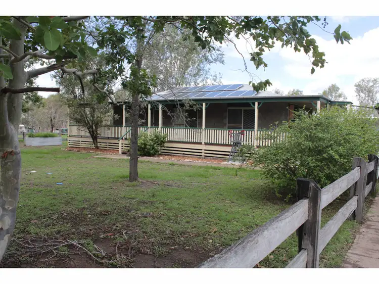 10 Markai Road, Lockyer Waters QLD 4311