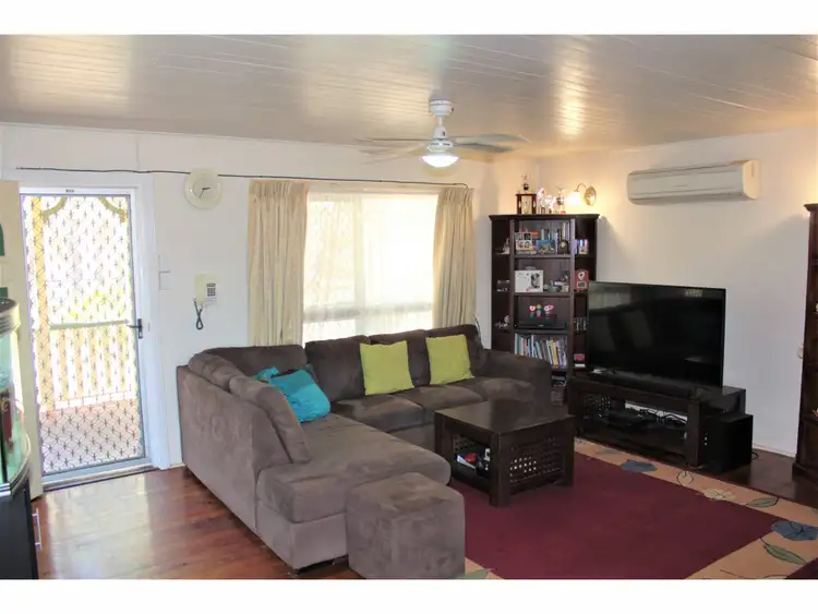 Sixth view of Homely rural property listing, 10 Markai Road, Lockyer Waters QLD 4311