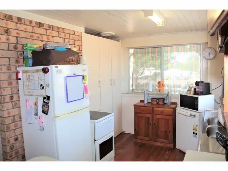 Seventh view of Homely rural property listing, 10 Markai Road, Lockyer Waters QLD 4311