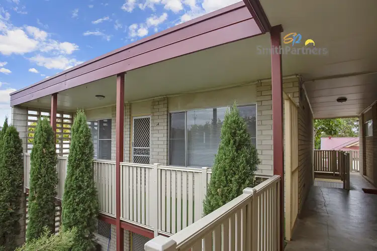 5/10 Da Costa Avenue, Prospect SA 5082