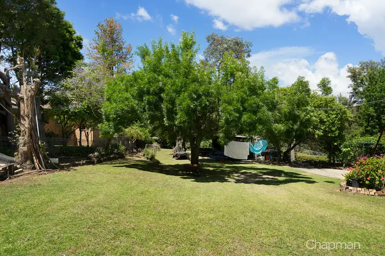 380 Macquarie Road, Springwood NSW 2777
