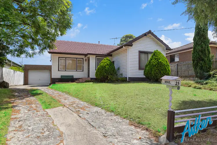 Second view of Homely house listing, Address available on request