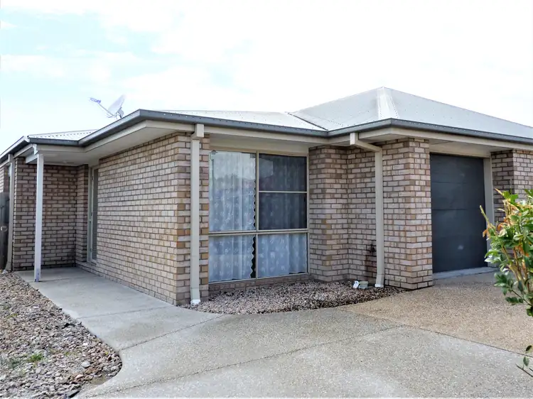 Sixth view of Homely semi-detached listing, 18A De Valera Street, Collingwood Park QLD 4301