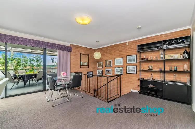 Fourth view of Homely apartment listing, 2/8 Longerenong Street, Farrer ACT 2607