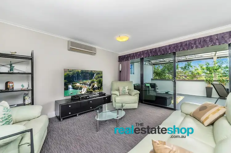 Fifth view of Homely apartment listing, 2/8 Longerenong Street, Farrer ACT 2607