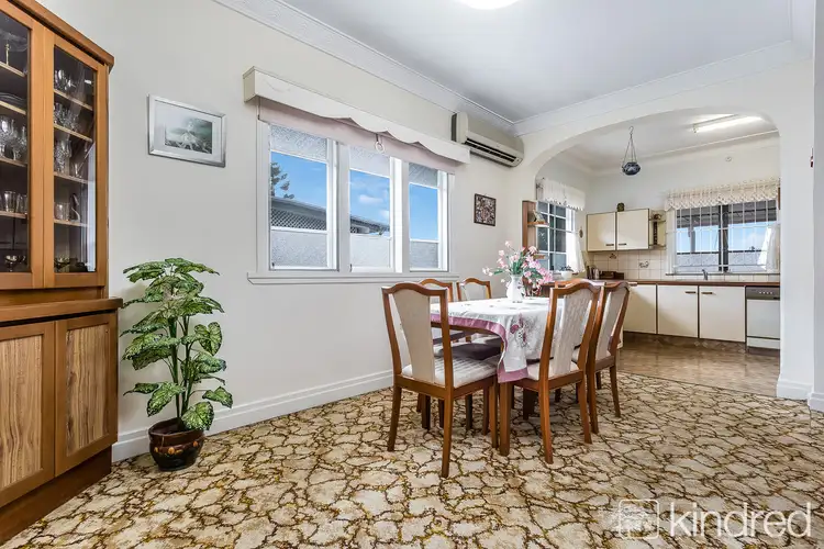 Sixth view of Homely house listing, 12 Highcrest Avenue, Wavell Heights QLD 4012