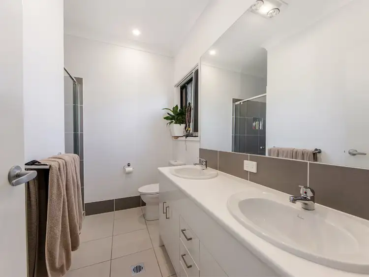 Sixth view of Homely house listing, 16 Serenity Street, South Ripley QLD 4306