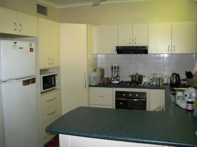Third view of Homely house listing, 5 Koojarra Crescent, South Hedland WA 6722