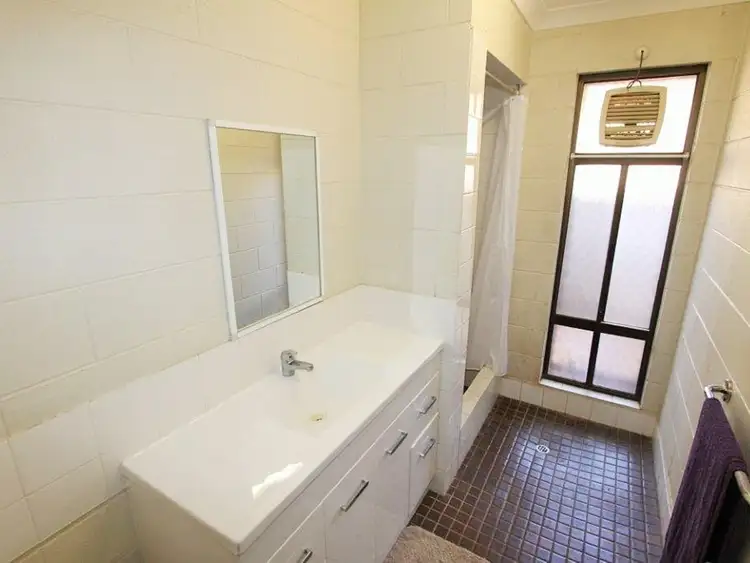 Third view of Homely house listing, 19A Yanderra Crescent, South Hedland WA 6722