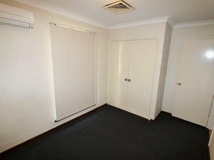 Seventh view of Homely house listing, 19A Yanderra Crescent, South Hedland WA 6722