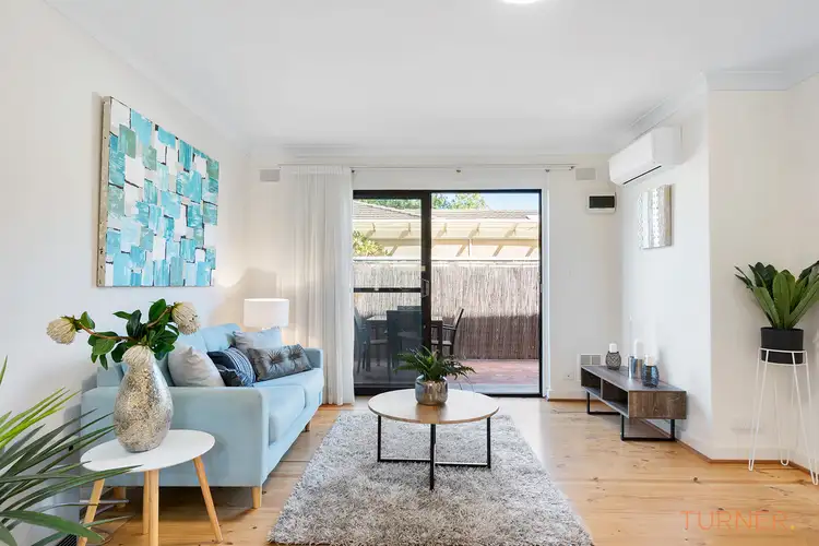 Main view of Homely townhouse listing, 3/5 Kyle Street, Glenside SA 5065