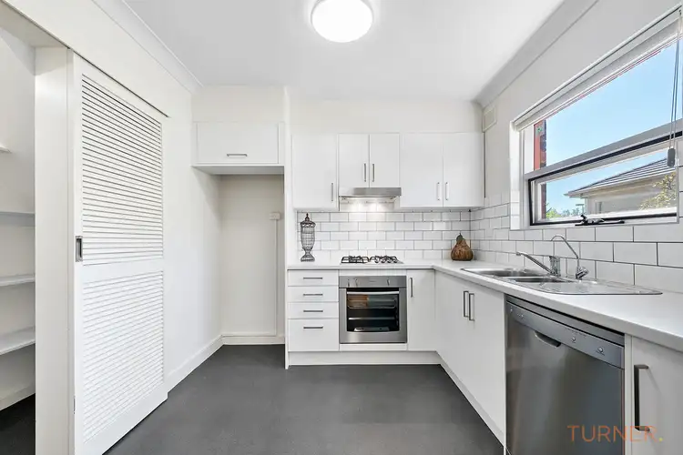 Third view of Homely townhouse listing, 3/5 Kyle Street, Glenside SA 5065
