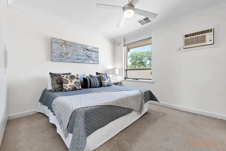 Fifth view of Homely townhouse listing, 3/5 Kyle Street, Glenside SA 5065