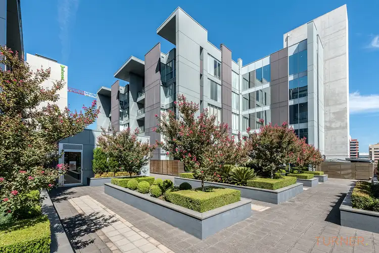 68/4-8 Charles Street, Adelaide SA 5000