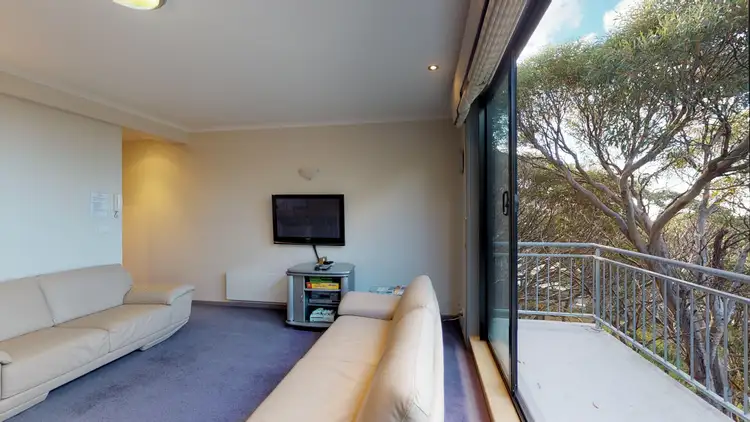 Sixth view of Homely apartment listing, 201/1 Stirling Road, Mount Buller VIC 3723