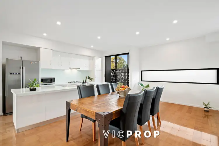3/506 Doncaster Road, Doncaster VIC 3108