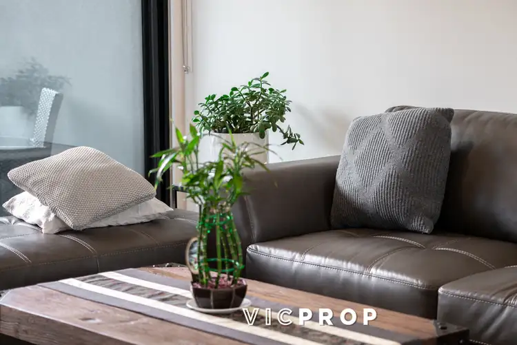 Fifth view of Homely townhouse listing, 3/506 Doncaster Road, Doncaster VIC 3108