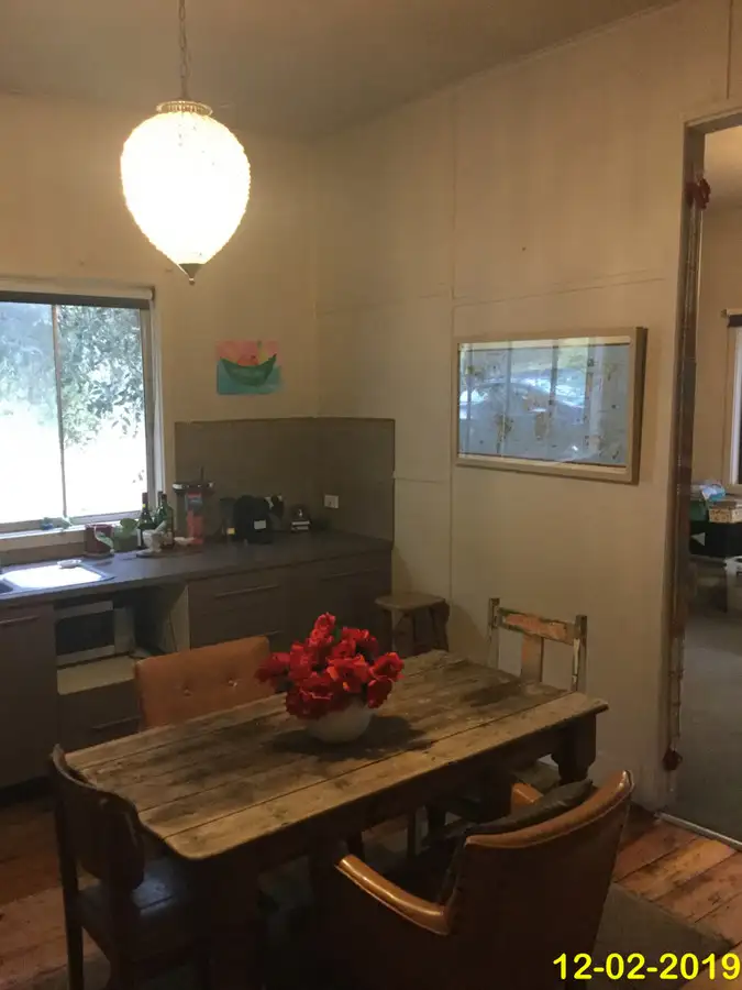 Second view of Homely house listing, 26 Williams Street, Kongwak VIC 3951