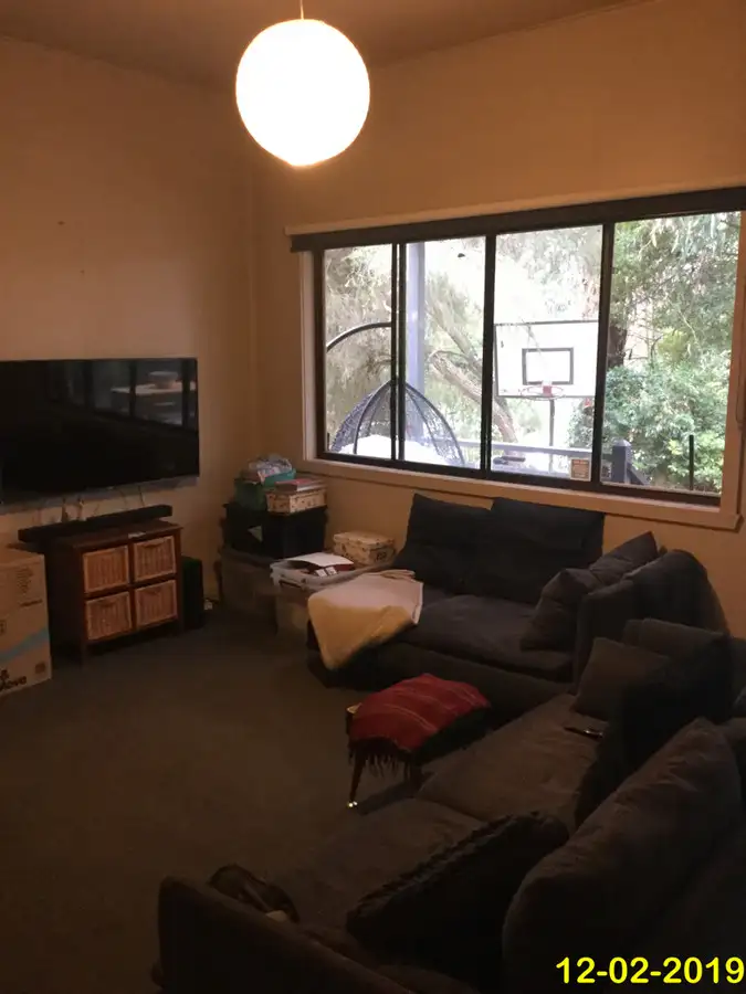 Third view of Homely house listing, 26 Williams Street, Kongwak VIC 3951