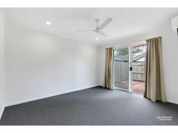 Fourth view of Homely unit listing, 12/236 German Street, Norman Gardens QLD 4701